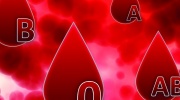 Choroby podľa krvných skupín