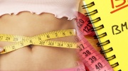 Čo je to BMI index a ako ho vypočítať
