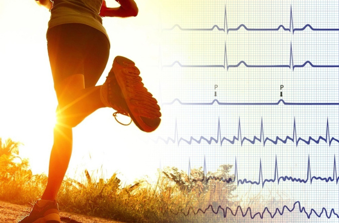 Spomalenie srdcovo cinnosti-bradykardia