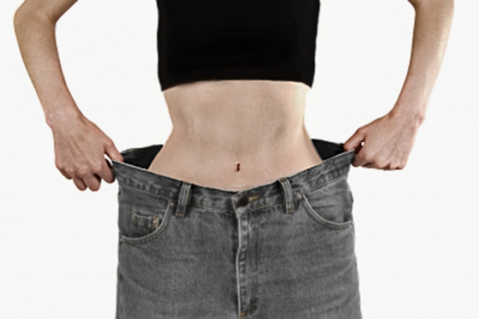 Anorexia