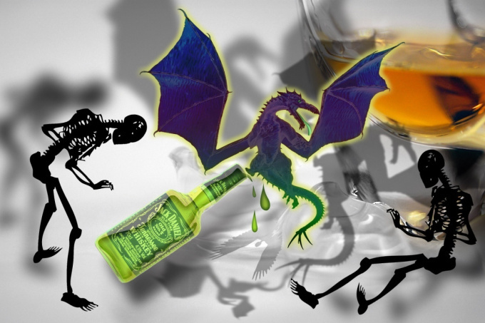 delirium-tremens.jpg