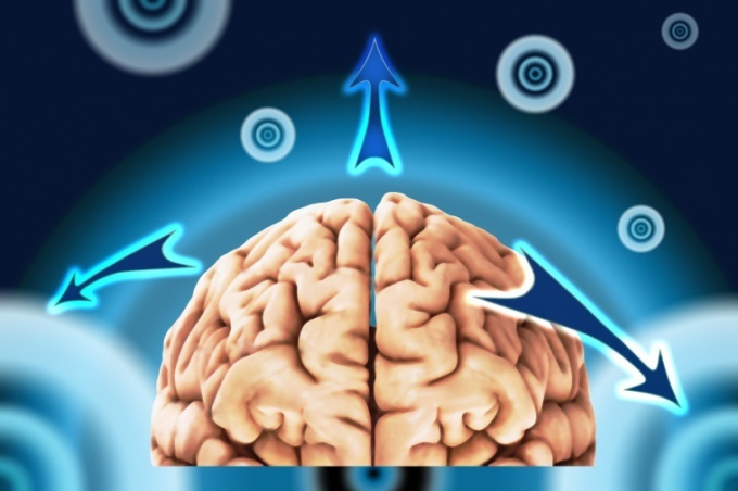 Epilepsia