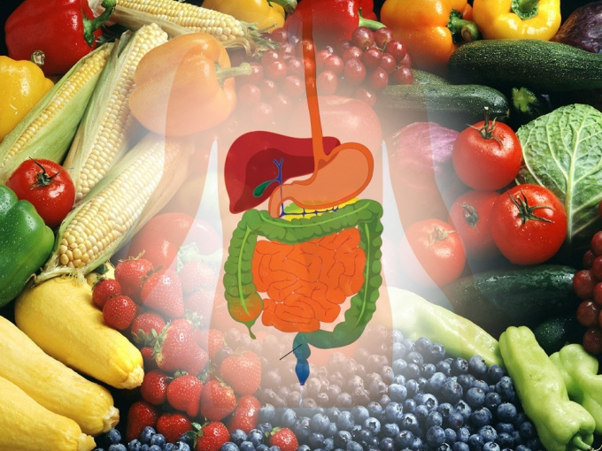 Hyperalimentace syndrom nadbytku vitaminu