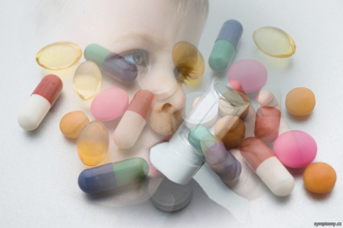 Dýchacie ťažkosti