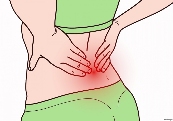 Myalgia