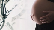 Tehotenstvo - výpočet termínu pôrodu